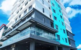 Grace Hotel Semporna